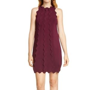 💥🔥🔥🔥💥Ted Baker London Dress